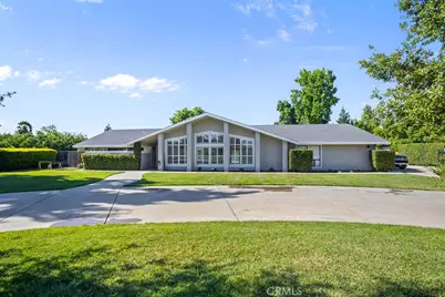 2698 E South Bear Creek, Merced, CA 95340 - Photo 1