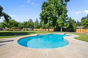 2698 E South Bear Creek, Merced, CA 95340 - Photo 37