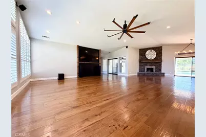 2698 E South Bear Creek, Merced, CA 95340 - Photo 5