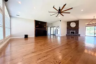 2698 E South Bear Creek, Merced, CA 95340 - Photo 5
