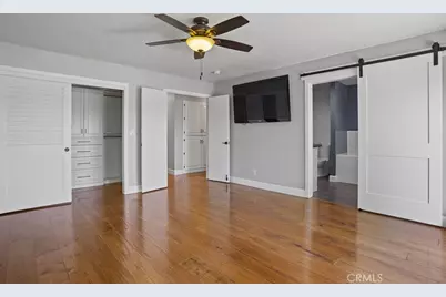 2698 E South Bear Creek, Merced, CA 95340 - Photo 17