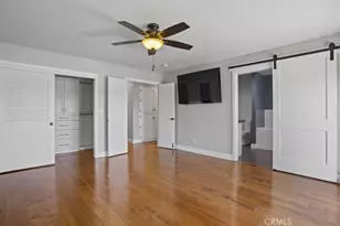 2698 E South Bear Creek, Merced, CA 95340 - Photo 17