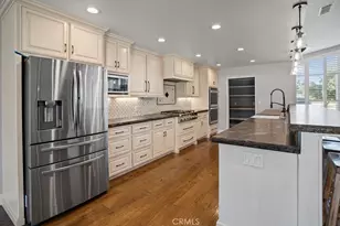 2698 E South Bear Creek, Merced, CA 95340 - Photo 13