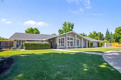 2698 E South Bear Creek, Merced, CA 95340 - Photo 3