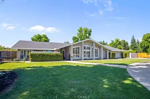 2698 E South Bear Creek, Merced, CA 95340 - Photo 3
