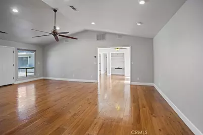 2698 E South Bear Creek, Merced, CA 95340 - Photo 23