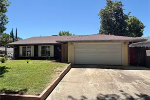 350 El Portal, Merced, CA 95340 - Photo 1