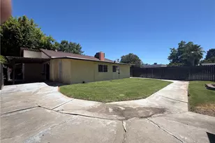 350 El Portal, Merced, CA 95340 - Photo 19