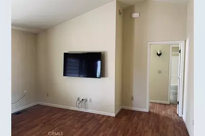 5109 Smith, Mariposa, CA 95338 - Photo 7
