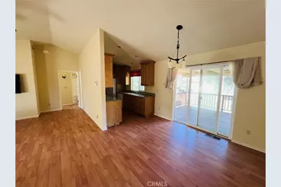 5109 Smith, Mariposa, CA 95338 - Photo 3
