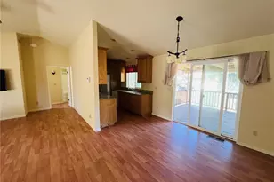5109 Smith, Mariposa, CA 95338 - Photo 3