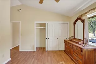5109 Smith, Mariposa, CA 95338 - Photo 13