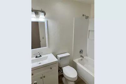264 Juniper, Atwater, CA 95301 - Photo 11