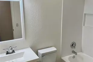 264 Juniper, Atwater, CA 95301 - Photo 11