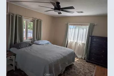 2240 Golden Oak Ln #16, Merced, CA 95341 - Photo 13