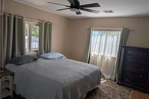 2240 Golden Oak Ln, Merced, CA 95341 - Photo 13