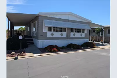 2240 Golden Oak Ln #16, Merced, CA 95341 - Photo 3