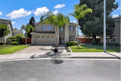 1580 Vintage Court, Tracy, CA 95376 - Photo 3