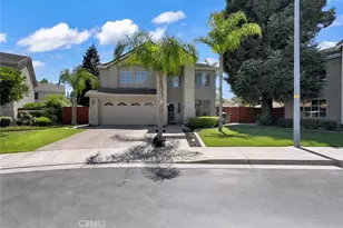 1580 Vintage Ct, Tracy, CA 95376 - Photo 3
