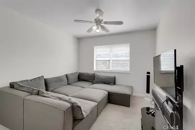 1580 Vintage Court, Tracy, CA 95376 - Photo 19