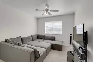 1580 Vintage Ct, Tracy, CA 95376 - Photo 19