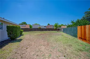3067 Marie Ct, Merced, CA 95340 - Photo 49