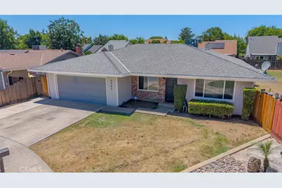 3067 Marie Court, Merced, CA 95340 - Photo 13