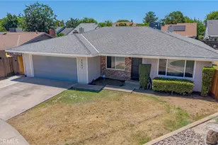 3067 Marie Ct, Merced, CA 95340 - Photo 13
