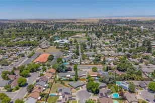 3067 Marie Ct, Merced, CA 95340 - Photo 21