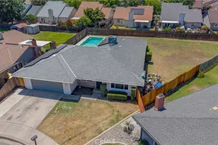 3067 Marie Ct, Merced, CA 95340 - Photo 15