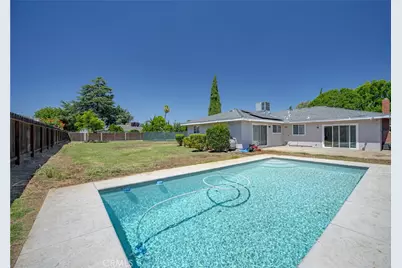 3067 Marie Court, Merced, CA 95340 - Photo 47