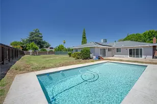 3067 Marie Ct, Merced, CA 95340 - Photo 47