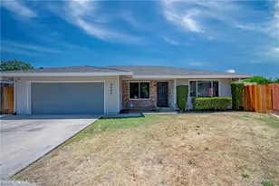 3067 Marie Ct, Merced, CA 95340 - Photo 9