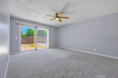 3067 Marie Court, Merced, CA 95340 - Photo 41