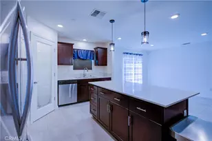 626 Heitz Ct, Merced, CA 95348 - Photo 5
