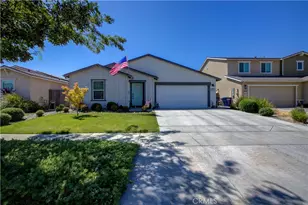 626 Heitz Ct, Merced, CA 95348 - Photo 51