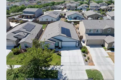 626 Heitz Court, Merced, CA 95348 - Photo 43