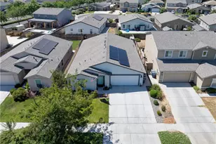 626 Heitz Ct, Merced, CA 95348 - Photo 43