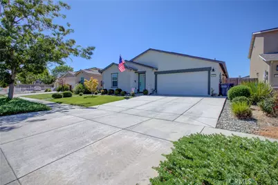 626 Heitz Court, Merced, CA 95348 - Photo 45