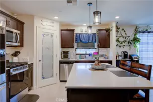 626 Heitz Ct, Merced, CA 95348 - Photo 13
