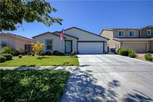 626 Heitz Ct, Merced, CA 95348 - Photo 43
