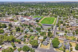 175 E Main, Merced, CA 95340 - Photo 29