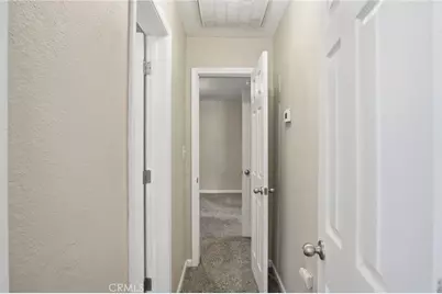 175 E Main, Merced, CA 95340 - Photo 5