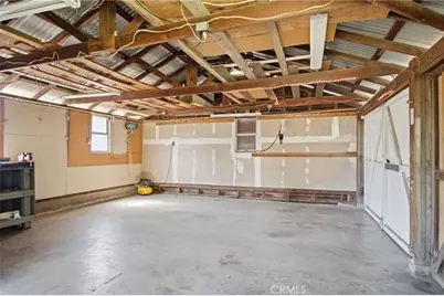 5088 Landram, Atwater, CA 95301 - Photo 25
