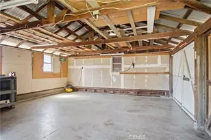 5088 Landram, Atwater, CA 95301 - Photo 25