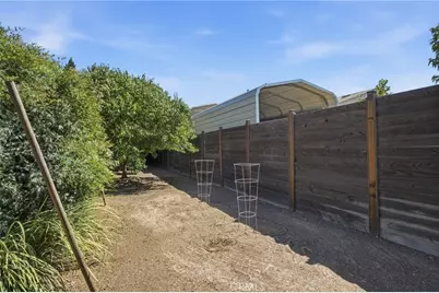 5088 Landram, Atwater, CA 95301 - Photo 27