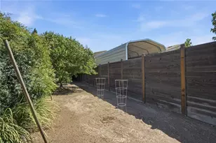 5088 Landram, Atwater, CA 95301 - Photo 27