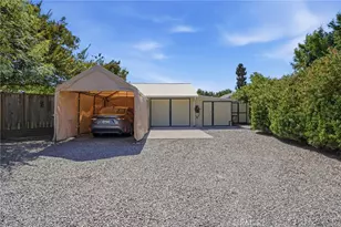 5088 Landram, Atwater, CA 95301 - Photo 31