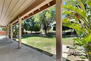 815 Monte Vista, Los Banos, CA 93635 - Photo 51
