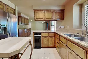 815 Monte Vista, Los Banos, CA 93635 - Photo 17